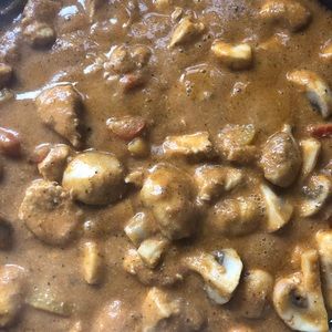 Meet your Posher, Leny